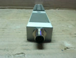  ABB 2TLA042022R1600 Magne 2A Safety Interlock Switch Image