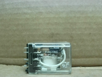  AA electric AAE-KUP14A  10A 240V  Relay Image