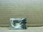  AA electric AAE-KUP14A  10A 240V  Relay Image