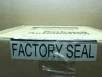  Allen Bradley 1769-L27ERM-QBFC1B Compact Logix Ethernet Process Factory Sealed Image
