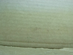  DAYTON 2MDV45 MFD 370V Oval Motor Run Capacitor Image