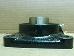  Rexnord F3S223E Flange-Mount Bearing Image