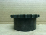  Martin 5018 1 3/4 Coupling Half Image
