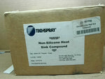  Techspray  19YY66  1978DP 4 oz Silicone-Free Heat Sink Compound Image