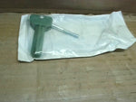  Flexco 60244 ST4-8H Cam Lever Assembly Image