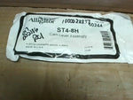  Flexco 60244 ST4-8H Cam Lever Assembly Image