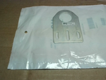  Automation Direct ST30A Mounting Bracket for 30mm Sensors Image
