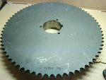  Martin 50Q72  Sprocket Image