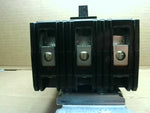  Square D FA36100 100A 3P 600V Circuit Breaker. Image
