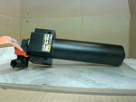  Parker 15P205QBE2KS121 15P Series Hydraulic Filter Image