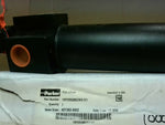  Parker 15P205QBE2KS121 15P Series Hydraulic Filter Image