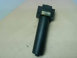  Parker 15P205QBE2KS121 15P Series Hydraulic Filter Image