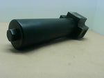  Parker 15P205QBE2KS121 15P Series Hydraulic Filter Image