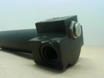  Parker 15P205QBE2KS121 15P Series Hydraulic Filter Image