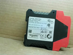  Schneider XPSAK311144P Preventa Safety Relay. Image