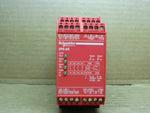  Schneider XPSAK311144P Preventa Safety Relay. Image