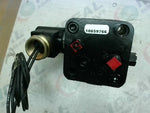 HALDEX Gear Pump 10059766 Image