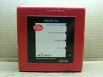  Fireye SB560523AA / SB Series Veri-flame 120VAC Flame Controlle Image