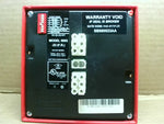  Fireye SB560523AA / SB Series Veri-flame 120VAC Flame Controlle Image
