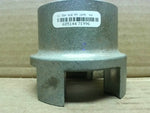  LoveJoy CJ 38A PM 16MM   68514471996 Jaw Coupling Hub Image