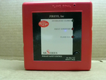  Fireye SB560533AA SB Series, 120 Vac, TF1,FR, No Purge.Flamee S Image