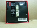  Fireye SB560533AA SB Series, 120 Vac, TF1,FR, No Purge.Flamee S Image