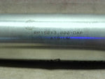  Norgren RP150X3.00-DAP A19UM Pneumatic Cylinder Image