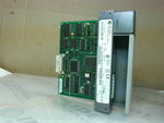  Allen Bradley 1747-SDNGM /B DeviceNet Scanner Module 5VDC 500mA Image