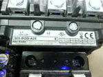  Allen Bradley 505-BOD-A2E /E Full Voltage Reversing Starter w/ Image