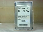  Allen Bradley 1784-PCMK /B Communication Card Image