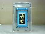 Allen Bradley 1784-PCMK /B Communication Card Image