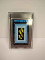  Allen Bradley 1784-PCMK /B Communication Card Image