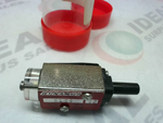  Dynamco X129 DK Valve Relay Vacuum Image