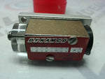  Dynamco D20D0A00 H0 Pneumatic Solenoid Valve Relay Image