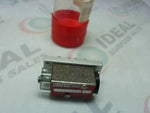  Dynamco D20D0A00 H0 Pneumatic Solenoid Valve Relay Image