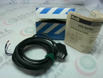  Nais UZA 26 Photoelectric Sensor Image