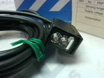  Nais UZA 26 Photoelectric Sensor Image