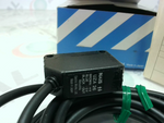  Nais UZA 26 Photoelectric Sensor Image