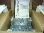  Parker DR-5015C-115-D0 Dynaserv Servo Drive Yokogawa SR1015C62 Image