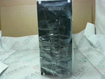 Parker DR-5015C-115-D0 Dynaserv Servo Drive Yokogawa SR1015C62 Image