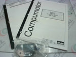 Parker DR-5015C-115-D0 Dynaserv Servo Drive Yokogawa SR1015C62 Image