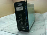 Parker DR-5015C-115-D0 Dynaserv Servo Drive Yokogawa SR1015C62 Image