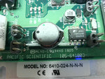  Pacific Scientific 6410-024-N-N-N Servo Driver Circuit Board Image