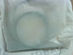  Omron E32-D14L Photo Electric Switch Fiber Unit 2 Meters Factory Sealed Image