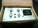  Power-One HD24-4.8-A International Series Power Supply 24 Vdc @ Image