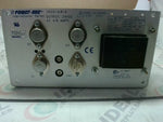  Power-One HD24-4.8-A International Series Power Supply 24 Vdc @ Image