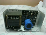  Power-One HD24-4.8-A International Series Power Supply 24 Vdc @ Image