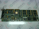  Acumen 10010 Processor Circuit Board Rev B Image