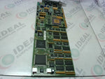  Acumen 10010 Processor Circuit Board Rev B Image