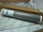  ProSep HP-100 High Purity Ion Exchange Cartridge IWT/US Filter Image
